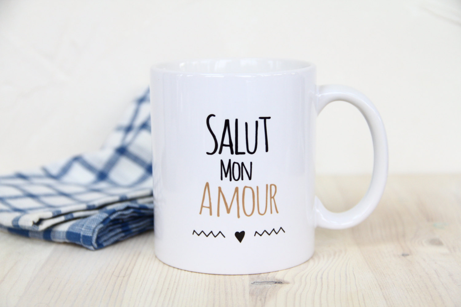 Les plus belles idées cadeaux pour la Saint Valentin |+100